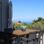 Savvina, Sea Views Akrata Near & * Aigeira