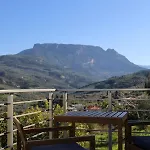 Savvina, Sea Views Akrata Near &