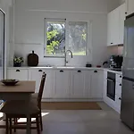 Savvina, Sea Views Akrata Near & Villa *