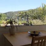 Savvina, Sea Views Akrata Near &
