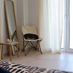 Villa Savvina, Sea Views Akrata Near & *