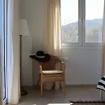 Villa Savvina, Sea Views Akrata Near & *