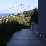 Villa Savvina, Sea Views Akrata Near & Aigeira