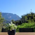 Villa Savvina, Sea Views Akrata Near & Aigeira