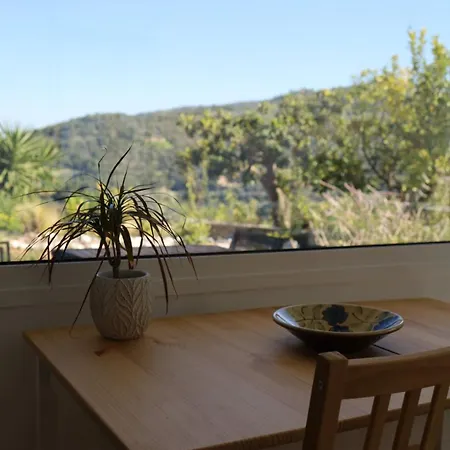 Savvina, Sea Views Akrata Near &