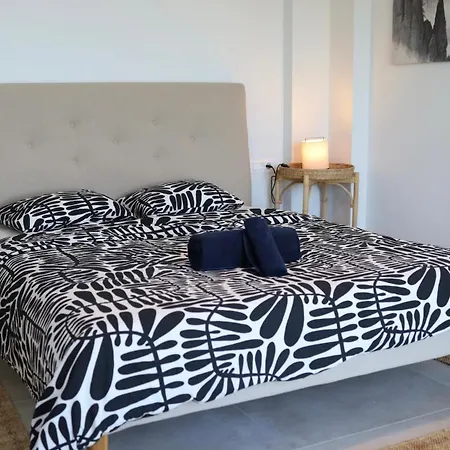 Savvina, Sea Views Akrata Near & Villa Aigeira