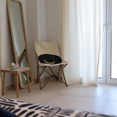 Villa Savvina, Sea Views Akrata Near & *