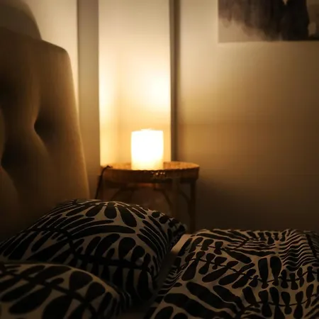 Villa Savvina, Sea Views Akrata Near & *