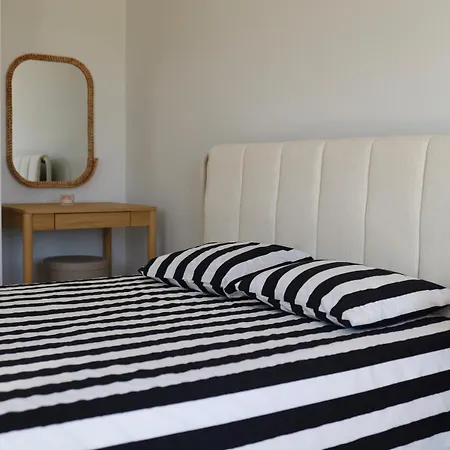 Villa Savvina, Sea Views Akrata Near &