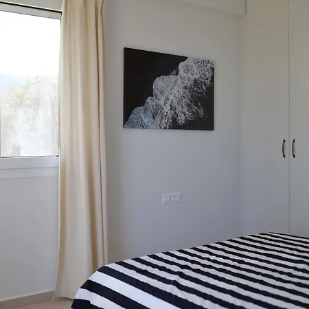 Savvina, Sea Views Akrata Near & Villa