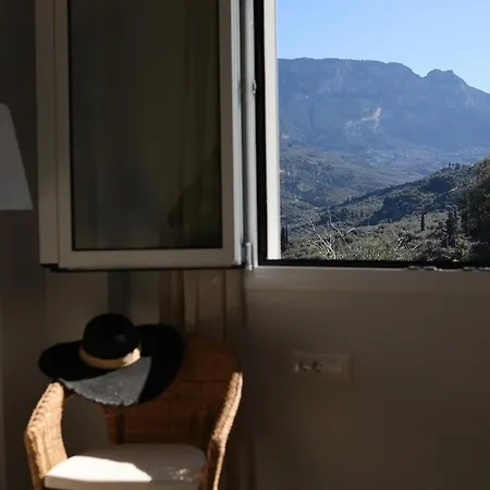 别墅 Savvina, Sea Views Akrata Near & Aigeira