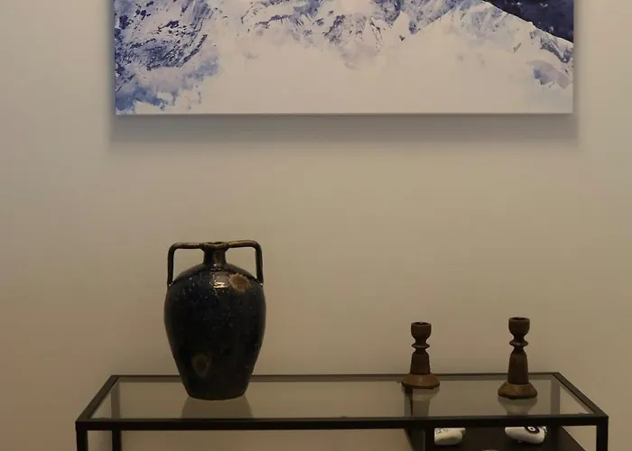 Savvina, Sea Views Akrata Near & Aigeira