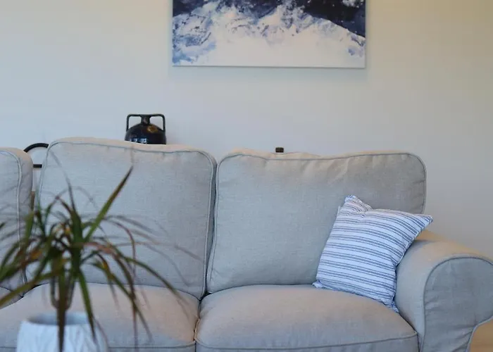 Savvina, Sea Views Akrata Near & * Aigeira