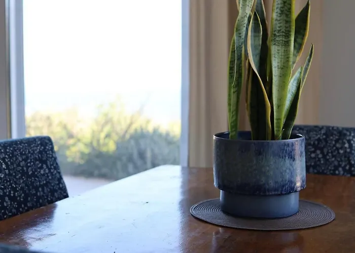 Villa Savvina, Sea Views Akrata Near & Aigeira