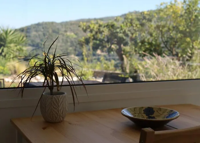 Savvina, Sea Views Akrata Near &