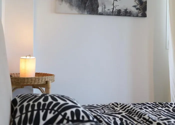 Savvina, Sea Views Akrata Near & Villa