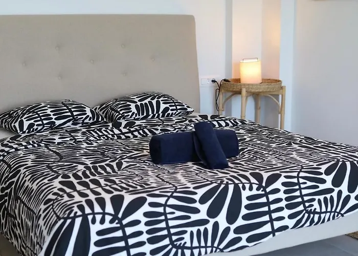 Savvina, Sea Views Akrata Near & Villa Aigeira