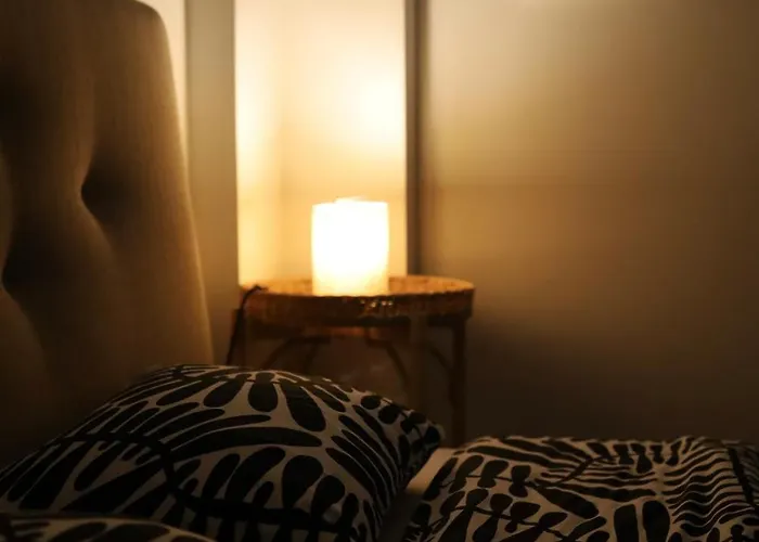 Villa Savvina, Sea Views Akrata Near & *