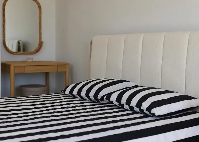 ヴィラ Savvina, Sea Views Akrata Near &