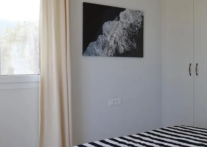 Savvina, Sea Views Akrata Near & ヴィラ