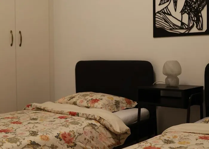 Villa Savvina, Sea Views Akrata Near & Aigeira