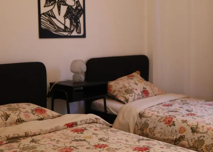 Savvina, Sea Views Akrata Near & *