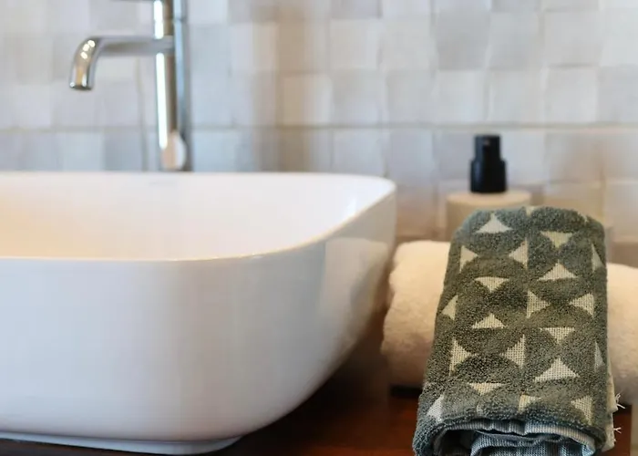 Villa Savvina, Sea Views Akrata Near & Aigeira